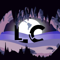 LA CUEVA LATAM | VC Argentina • Mexico • Colombia • Peru • Chile • Social • Chil • Español • España banner