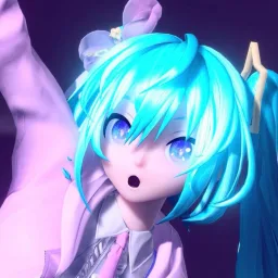 meeks  𝄞݂۫  decor , icons , symbols , vocaloid , layouts , guilds