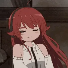 Mushoku Tensei banner