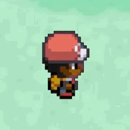 REDPOIO SIN CORP banner