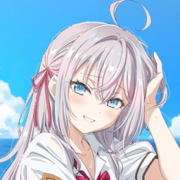 Roshidere banner
