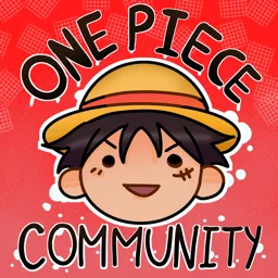 One Piece Community 👒 banner