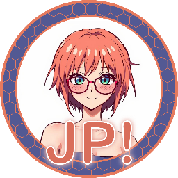 • Japan Paw! • banner