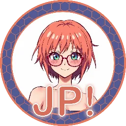 • Japan Paw! •