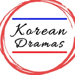 Korean Dramas banner