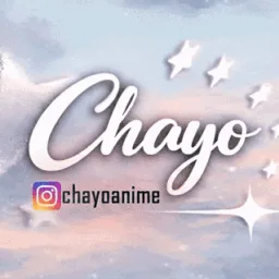 Chayo Türk Anime Manga & Genshin Topluluğu | Sohbet