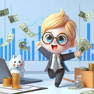 Crypto Earning Fast