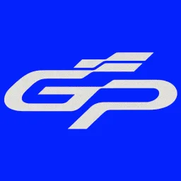 GP Explorer 3 banner
