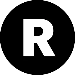 Restream banner