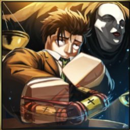 Jujutsu Infinite banner