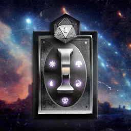 Infrecuentes banner