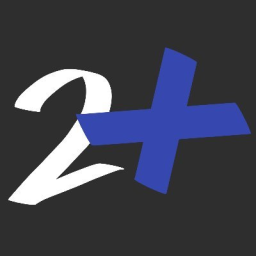 Blue Lock | A pair of 2+ banner