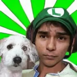 RADS X banner