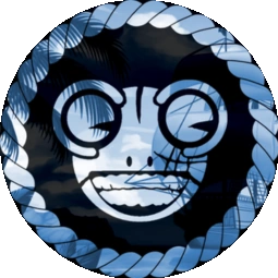 Rell Sea banner
