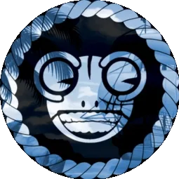 Rell Sea banner