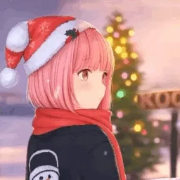 🍭 KOORI