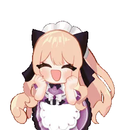 Maid Scan - Empreguetes banner