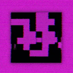 ASHSWAG NATION banner