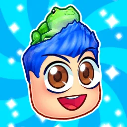 Jeffo WORLD banner
