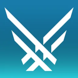 The Game Awards banner