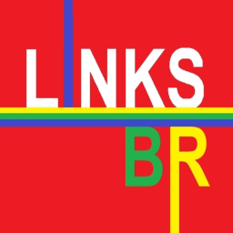 LinksBR banner
