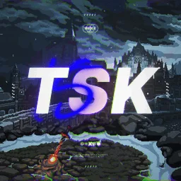 Tsk Community