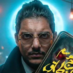 ElDEBO Family - العصابة banner