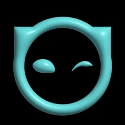 WINK banner