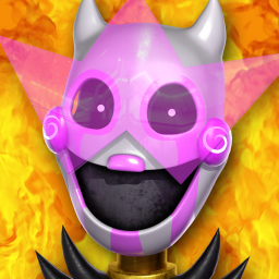 GG Games Server banner