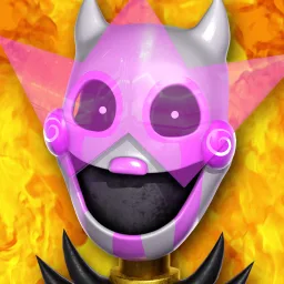 GG Games Server banner