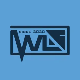 OwLab banner