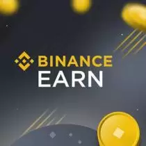 Binance CryptoBox (FREE) 