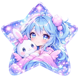 💎 Dᥲtιᥒg ✩ Ask To DM ✩ Egirls ✩ SFW ✩ Cute ✩ Tags ✩ Nitro ✩ Girls ✩ Ask2DM ✩ Asktodm ✩ Non Dating banner