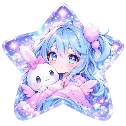 💎 Dᥲtιᥒg ✩ Ask To DM ✩ Egirls ✩ SFW ✩ Cute ✩ Tags ✩ Nitro ✩ Girls ✩ Ask2DM ✩ Asktodm ✩ Non Dating banner