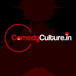 ComedyCulture.in