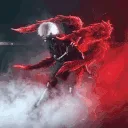 Team Shadowi banner