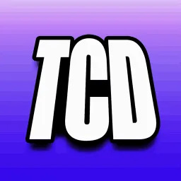 TCD