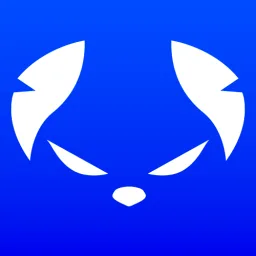 FlexStudios banner
