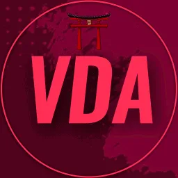 Vila dos Animes | webnamoro・call・cam・ativo・conversa・gf・pv on・jogos・namoro・comunidade・brasil・ff・ banner