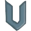 Utopia Web banner