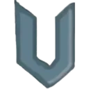 Utopia Web banner