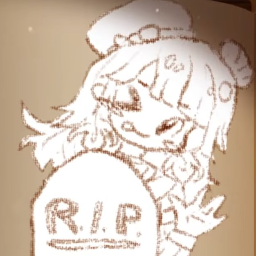 Kiara Fried Phoenix banner