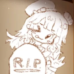 Kiara Fried Phoenix banner