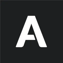 Atsumaru