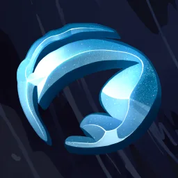 The Dragon Prince banner