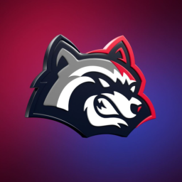 BetFury banner