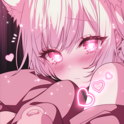 ₊ 🌷𓂅 ⊹   Love Place ！ֺ banner