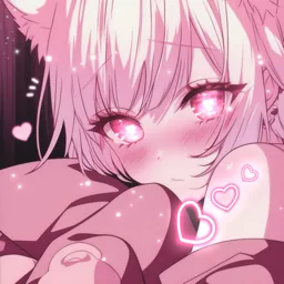 ₊ 🌷𓂅 ⊹   Love Place ！ֺ banner