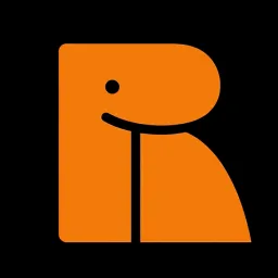 Rezona banner