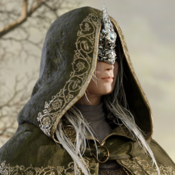 Dark Souls Archthrones banner